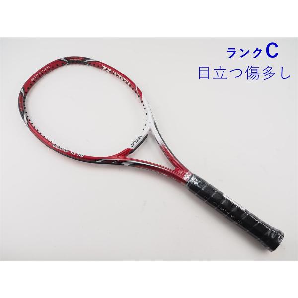 YONEX（ヨネックス） 中古 テニスラケット ブイコア エックスアイ 98