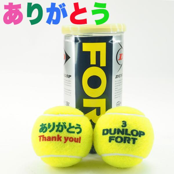 tennis_13-000129