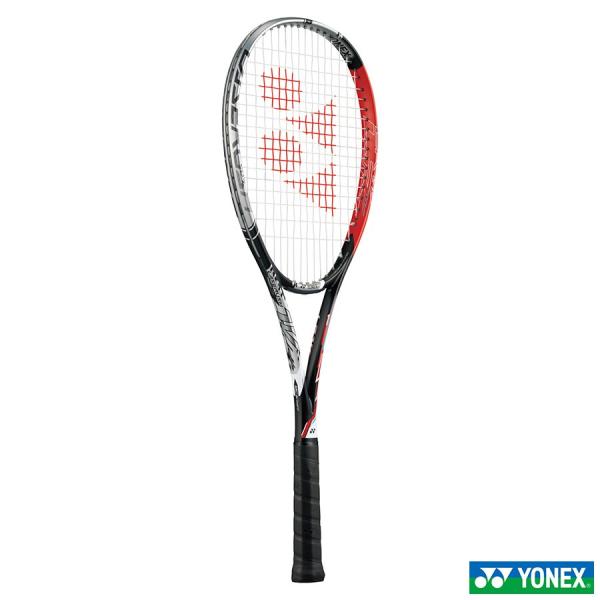 tennistopia_lr1v-187