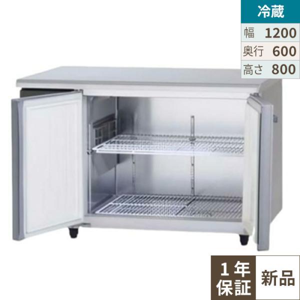 Panasonic（パナソニック） 【3月末までのお届け分限定価格】SUR