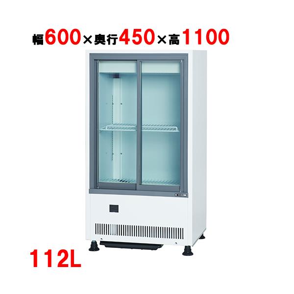 tenpos_cx1-mus-0611x