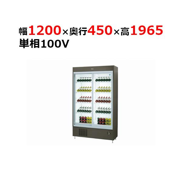 tenpos_dm4-401bwu-ec