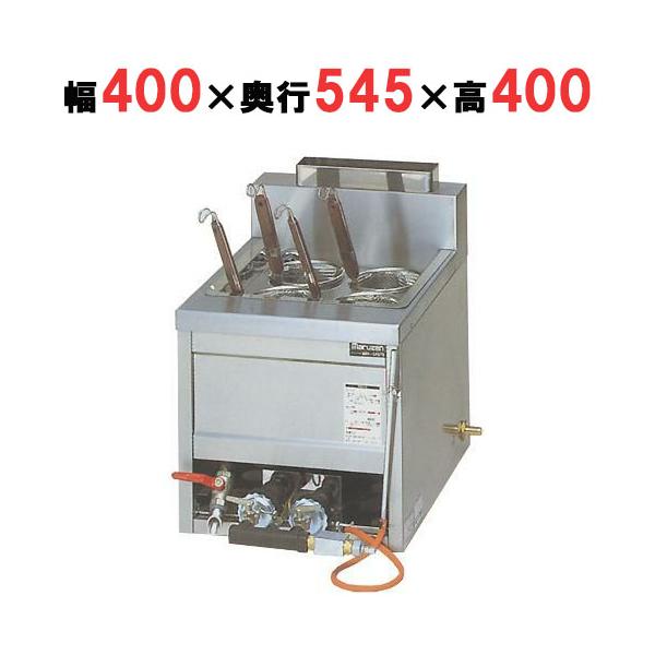 tenpos_t0470170801347