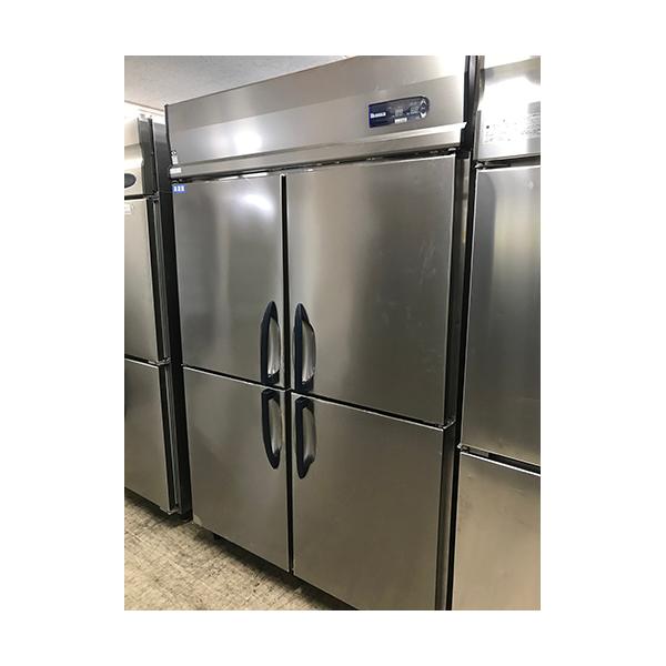 tenpos_2500006607916