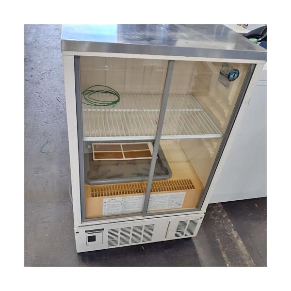 tenpos_2500006813409