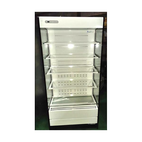 tenpos_2500007254652