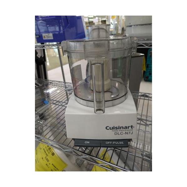 tenpos_2500008318575