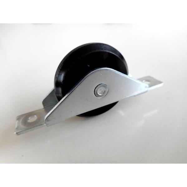 アトム DS防音戸車 33V : TK HOPE ヤフー店 - 通販 - Yahoo!ショッピング