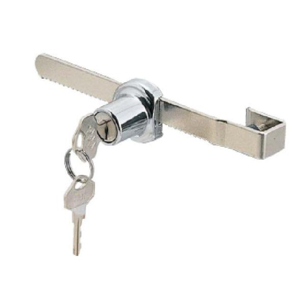 tk-kanamono-takeda_999-glassrock