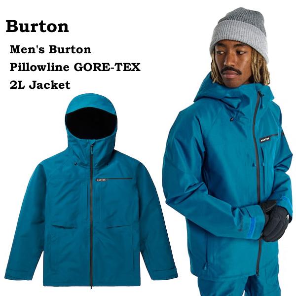 BURTON（バートン） SALE BURTON スノージャケット スノーボードウエア
