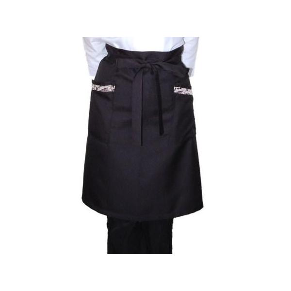 エプロン 和柄 前掛け」の人気商品一覧 | 安い商品を通販サイトから