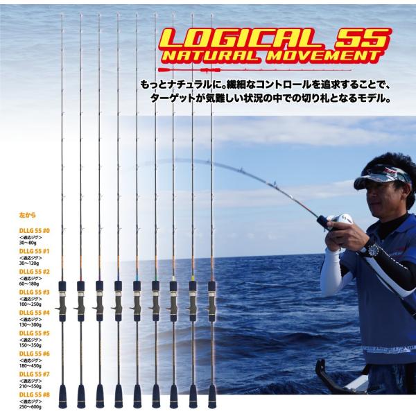 ディープライナー」の人気商品一覧 | 安い商品を通販サイトから探す