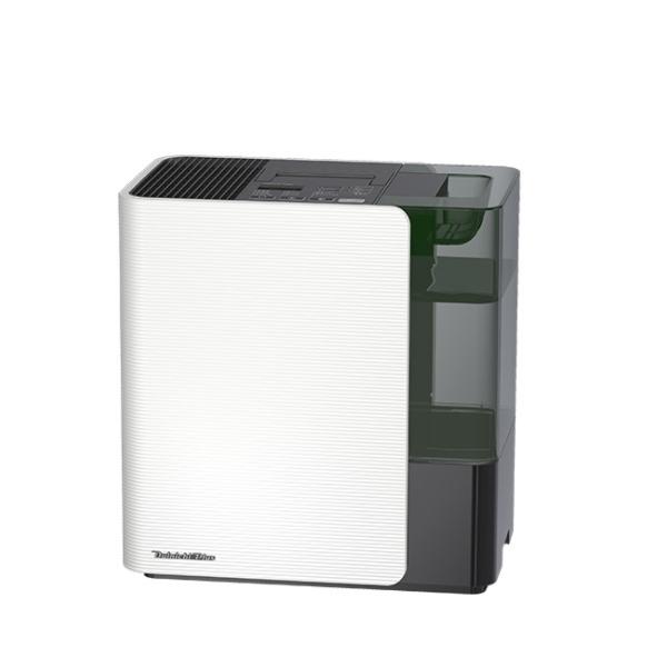 ダイニチ（Dainichi） 加湿器 ハイブリッド式 ダイニチプラス HD