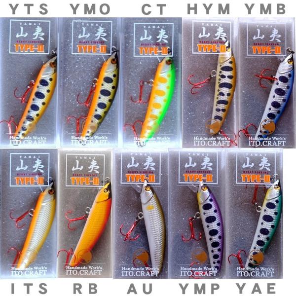 tips_icyamai50st2yts