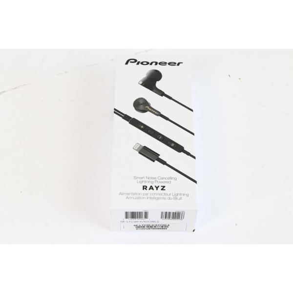 thanks-electronic_b0739yc7sz-uvg