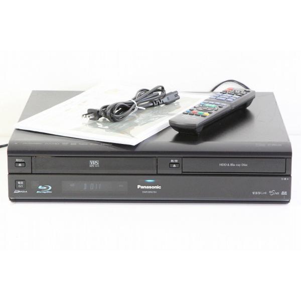 thanks-electronic_b002jbk83m-ug