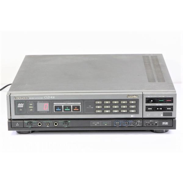 thanks-electronic_rc-