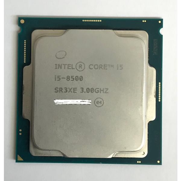 thanksjp_i5-8500-sr3xe