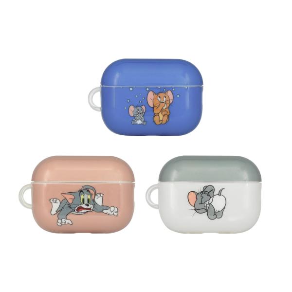 theprooffactory_tmj-176