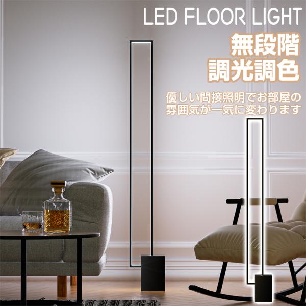 thnlight_thn-202106116