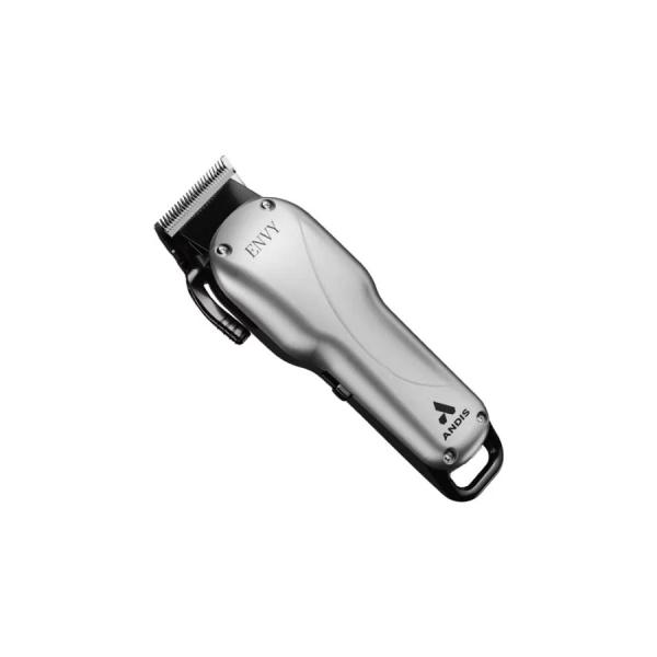 three-piece_4900622120444