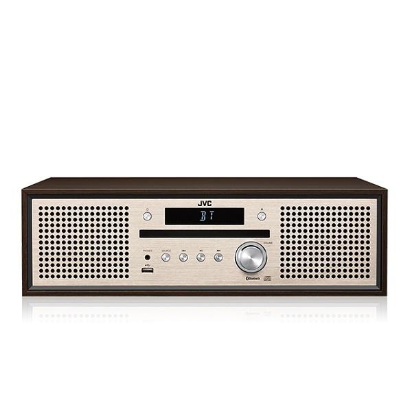 コンパクトコンポーネントシステム NX-W30」の人気商品一覧 | 安い商品