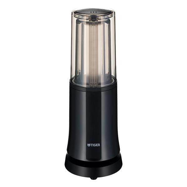 タイガー魔法瓶 ミキサー SKR-W400KD コンパクト ミキサー スムージー