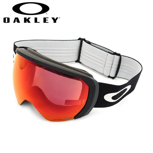 OAKLEY（オークリー） 国内正規品 ゴーグル 71100600 Flight Path XL