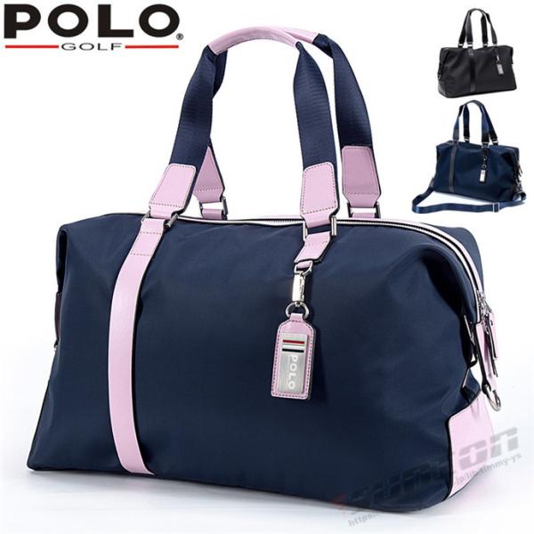 timmy-ys_2201gfbtbag05