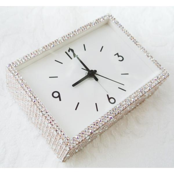 tinkerbell-azabu_tink-785