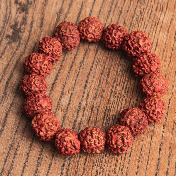 tirakita-shop_id-acs-437