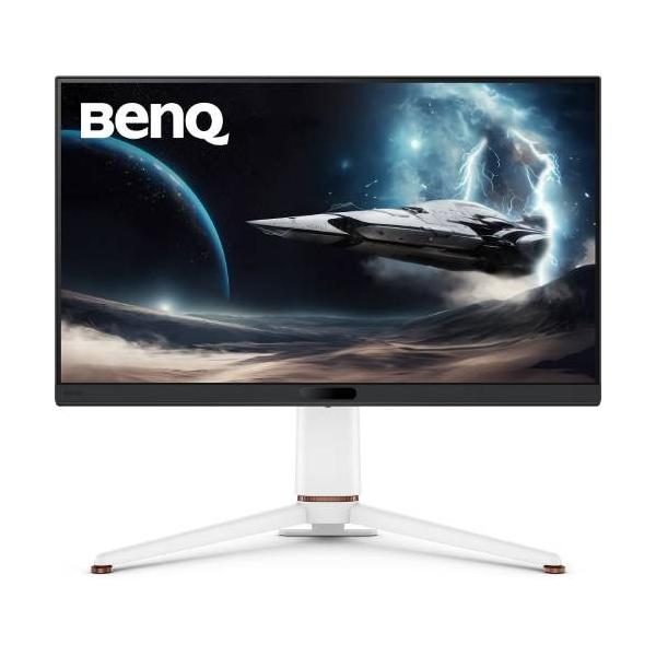 MOBIUZ EX271Q 27インチ WQHD(QHD) 2560x1440 ゲーミングモニター