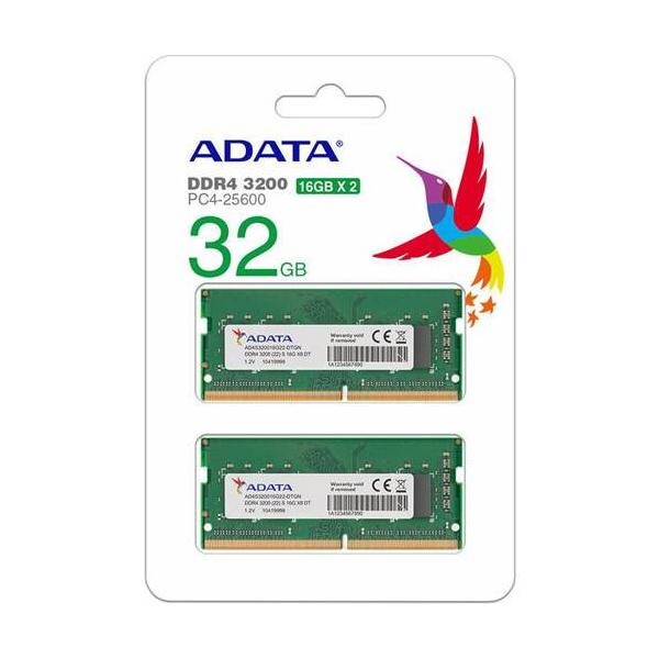 DDR4 32GB (16GB×2)」の人気商品一覧 | 安い商品を通販サイトから探す
