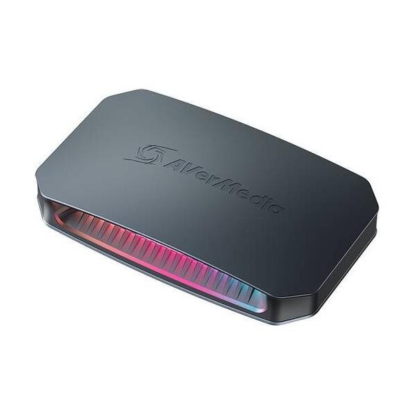 Live Gamer ULTRA 2.1 GC553G2 : ツクモ パソコン Yahoo!店 - 通販