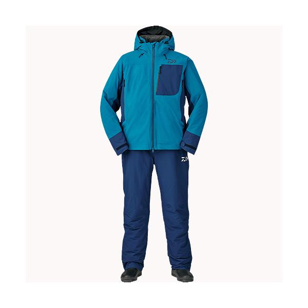 DAIWA（ダイワ） ダイワ☆レインマックス ハイパー ストレッチ