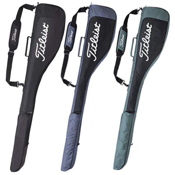 Titleist（タイトリスト） TB23NGCCJ ネクストジェン クラブケース