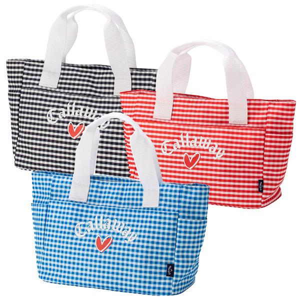 Callaway（キャロウェイ） レディス／女性用 2023 ラブ ウイメンズ