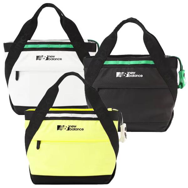 New Balance Golf（ニューバランスゴルフ） ニューバランス 2023