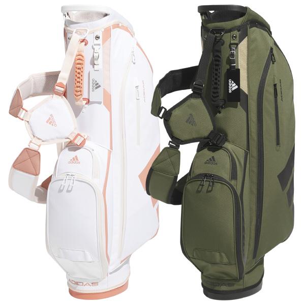 adidas（アディダス） 2022 軽量スリーバー DG711 8.5型 2.6kg