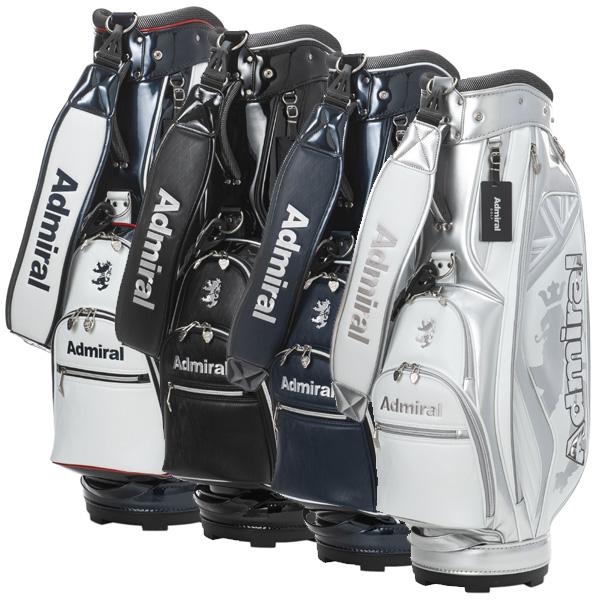 Admiral Golf（アドミラルゴルフ） アドミラル 2025 ADMG5AC5 ユニオン