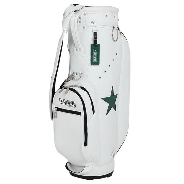 CONVERSE（コンバース） 付属ネームタグ名入れ無料 33701440 9型 3.6kg