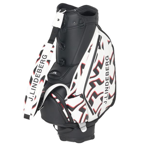 J.LINDEBERG（ジェイリンドバーグ） J.リンドバーグ 073-19903 10.0型