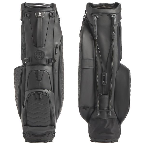 G/FORE（ジーフォア） トランスポーター ツアー キャリー 073439810