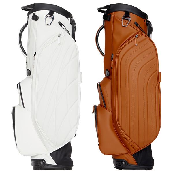 G/FORE（ジーフォア） トランスポーター ツアー キャリー 073439800