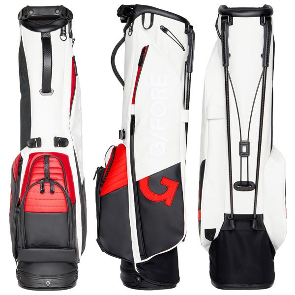 G/FORE（ジーフォア） サンデー2 073439804 VESSELコラボレーション