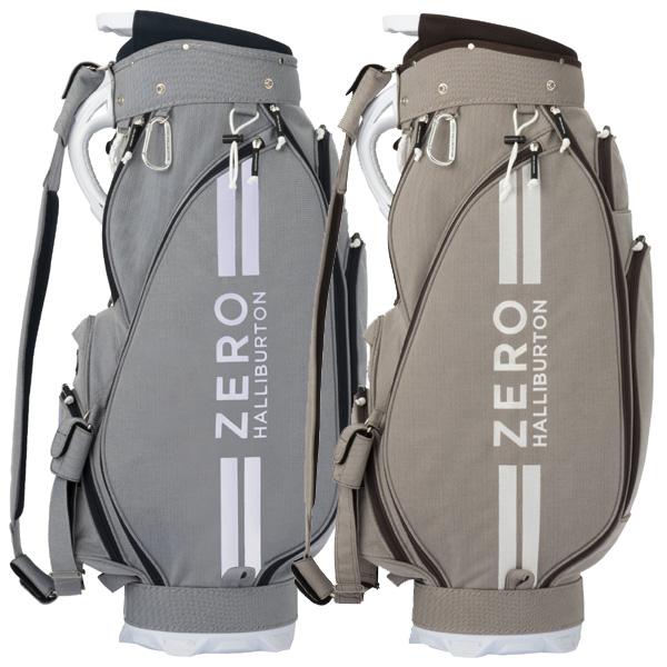ZERO HALLIBURTON（ゼロハリバートン） 2024 ZHG-CB1 82931