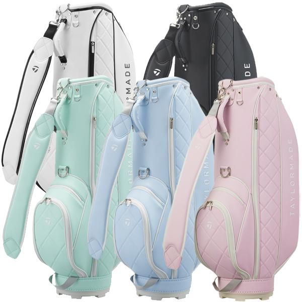 TaylorMade（テーラーメイド） レディース 2024 ウィルシャー UN105