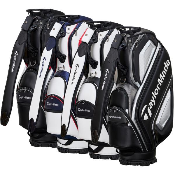 TaylorMade（テーラーメイド） メンズ 2025 オーステック UN725