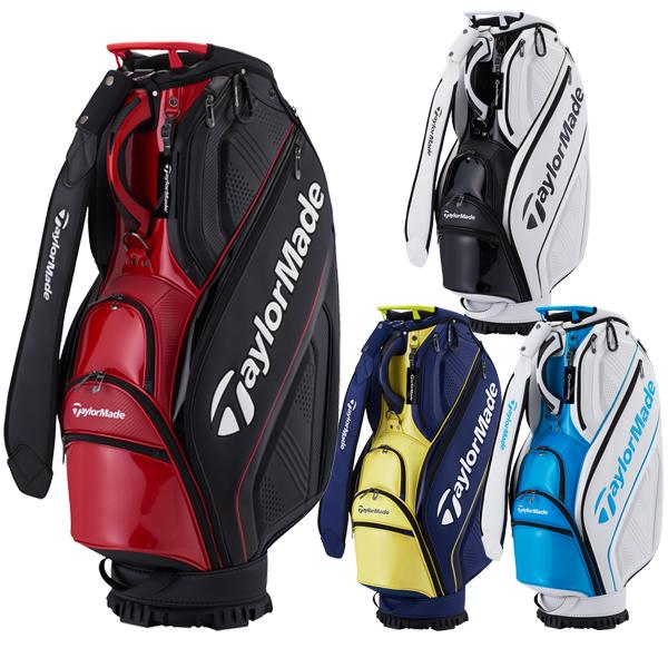 TaylorMade（テーラーメイド） 2022 TD248 オーステック キャディ