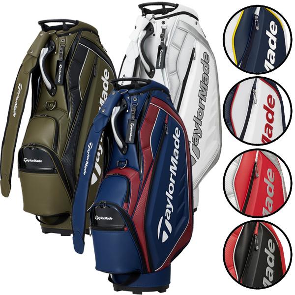 TaylorMade（テーラーメイド） 2023 オーステック TJ083 キャディ